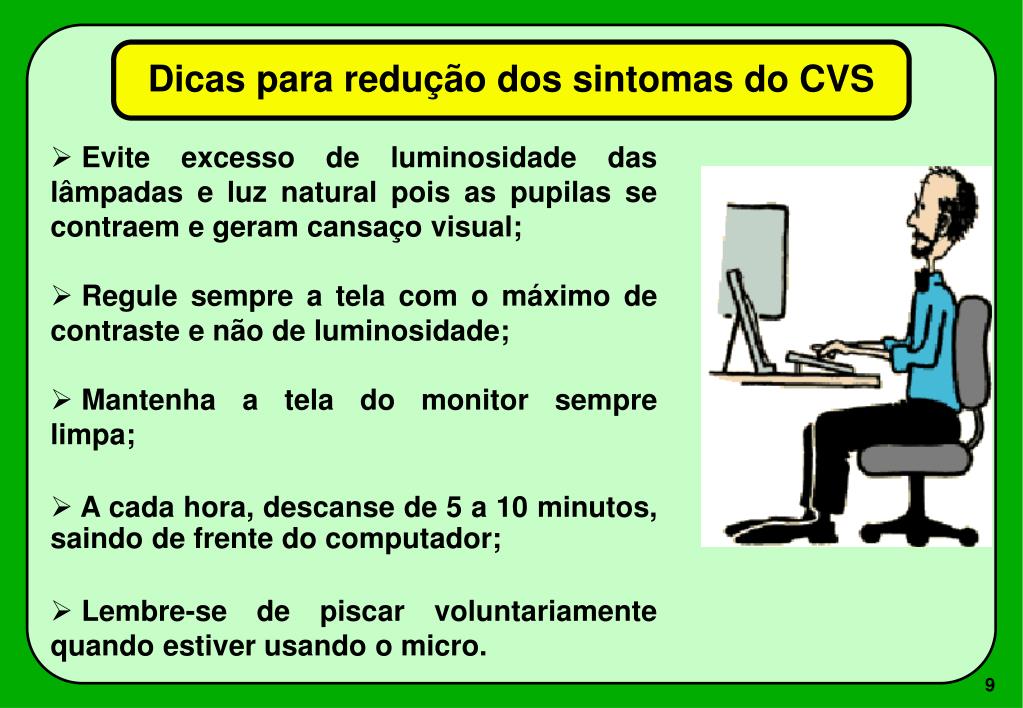 Redução problema visão.jpg